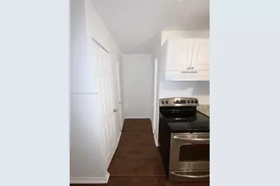 605 S J St, Lake Worth, FL 33460 - Photo 20