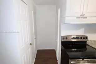 605 S J St, Lake Worth, FL 33460 - Photo 20