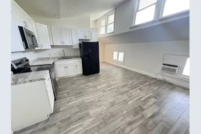 605 S J St, Lake Worth, FL 33460 - Photo 22