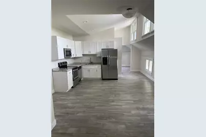 605 S J St, Lake Worth, FL 33460 - Photo 8