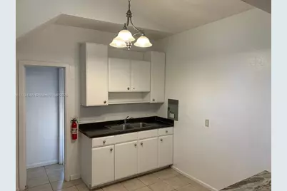 605 S J St, Lake Worth, FL 33460 - Photo 6