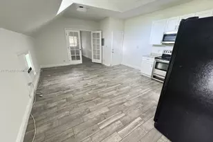 605 S J St, Lake Worth, FL 33460 - Photo 24