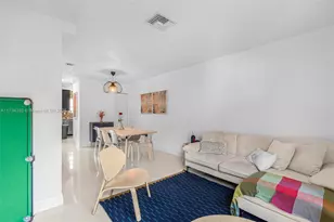 2196 NE 167th St, North Miami Beach, FL 33162 - Photo 4