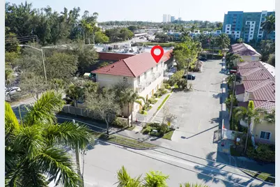 2196 NE 167th St #1-114, North Miami Beach, FL 33162 - Photo 32