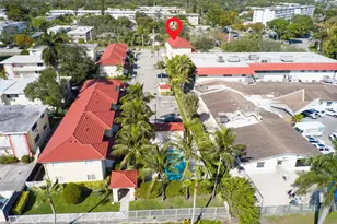 2196 NE 167th St, North Miami Beach, FL 33162 - Photo 36