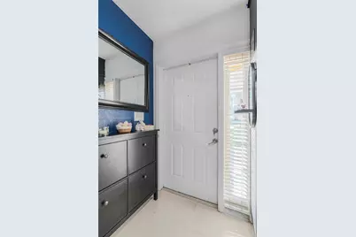 2196 NE 167th St #1-114, North Miami Beach, FL 33162 - Photo 8