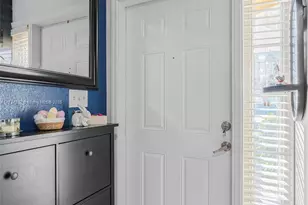 2196 NE 167th St, North Miami Beach, FL 33162 - Photo 8