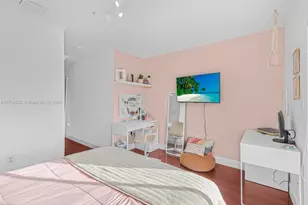 2196 NE 167th St, North Miami Beach, FL 33162 - Photo 12