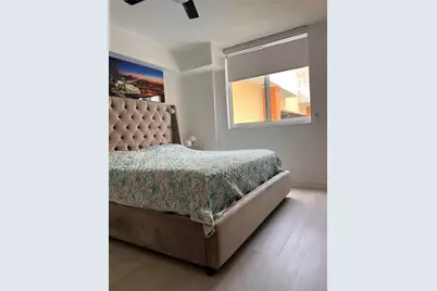 18800 NE 29th Ave #419, Aventura, FL 33180 - Photo 28