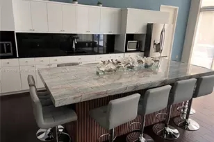 18800 NE 29th Ave, Aventura, FL 33180 - Photo 16