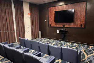 18800 NE 29th Ave, Aventura, FL 33180 - Photo 6