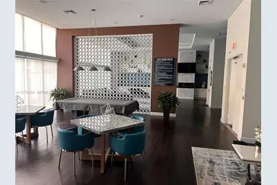 18800 NE 29th Ave #419, Aventura, FL 33180 - Photo 14