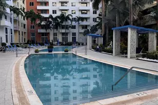 18800 NE 29th Ave, Aventura, FL 33180 - Photo 4