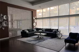 18800 NE 29th Ave, Aventura, FL 33180 - Photo 12