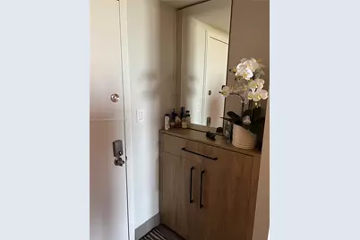 600 Three Islands Blvd #504, Hallandale Beach, FL 33009 - Photo 18