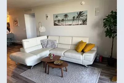 600 Three Islands Blvd #504, Hallandale Beach, FL 33009 - Photo 4