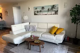 600 Three Islands Boulevard, Hallandale Beach, FL 33009 - Photo 4