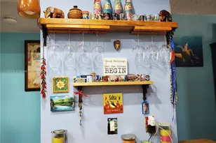 6445 Indian Creek Dr, Miami Beach, FL 33141 - Photo 10