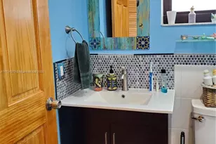 6445 Indian Creek Dr, Miami Beach, FL 33141 - Photo 12