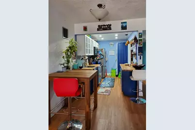 6445 Indian Creek Dr #B6, Miami Beach, FL 33141 - Photo 6