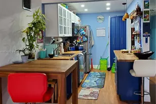 6445 Indian Creek Dr, Miami Beach, FL 33141 - Photo 6