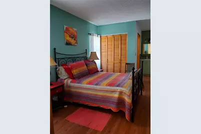 6445 Indian Creek Dr #B6, Miami Beach, FL 33141 - Photo 16
