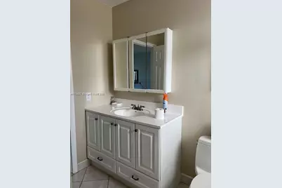 4805 NW 35th St #506, Lauderdale Lakes, FL 33319 - Photo 20