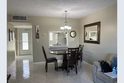 4805 NW 35th St #506, Lauderdale Lakes, FL 33319 - Photo 2