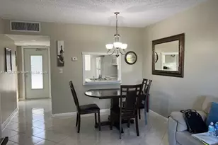4805 NW 35th St, Lauderdale Lakes, FL 33319 - Photo 2