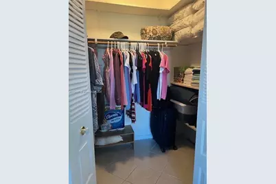 4805 NW 35th St #506, Lauderdale Lakes, FL 33319 - Photo 18