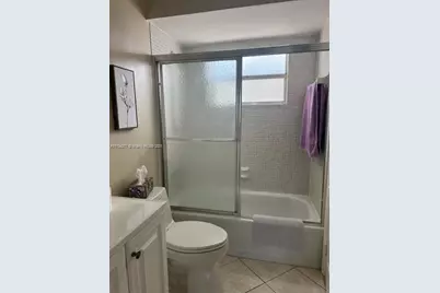 4805 NW 35th St #506, Lauderdale Lakes, FL 33319 - Photo 22