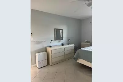 4805 NW 35th St #506, Lauderdale Lakes, FL 33319 - Photo 16