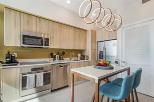 3900 Biscayne Blvd, Miami, FL 33137 - Photo 4