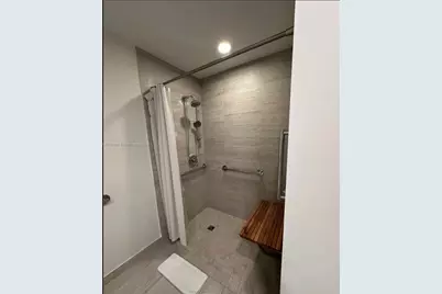 3900 Biscayne Blvd #N-823, Miami, FL 33137 - Photo 12