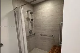 3900 Biscayne Blvd, Miami, FL 33137 - Photo 12