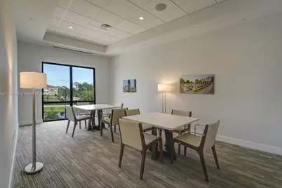 3333 Central Gardens Circle #Pinnacle, Palm Beach Gardens, FL 33418 - Photo 20