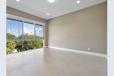 [Address not provided], Fort Lauderdale, FL 33304 - Photo 30