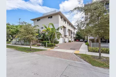 [Address not provided], Fort Lauderdale, FL 33304 - Photo 2