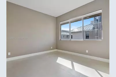 [Address not provided], Fort Lauderdale, FL 33304 - Photo 24