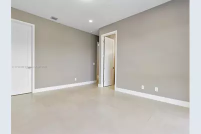 [Address not provided], Fort Lauderdale, FL 33304 - Photo 32
