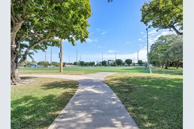 [Address not provided], Fort Lauderdale, FL 33304 - Photo 36