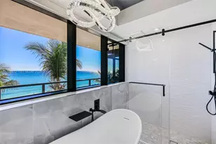 2205 S Surf Rd, Hollywood, FL 33019 - Photo 22