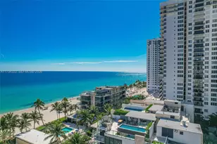 2205 S Surf Rd, Hollywood, FL 33019 - Photo 40