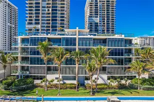 2205 S Surf Rd, Hollywood, FL 33019 - Photo 66