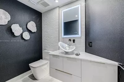 2205 S Surf Rd #4A, Hollywood, FL 33019 - Photo 28