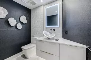 2205 S Surf Rd, Hollywood, FL 33019 - Photo 28