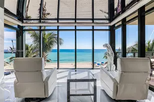 2205 S Surf Rd, Hollywood, FL 33019 - Photo 2