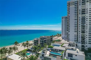 2205 S Surf Rd, Hollywood, FL 33019 - Photo 70