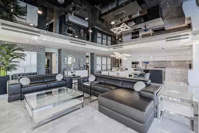 2205 S Surf Rd #4A, Hollywood, FL 33019 - Photo 38