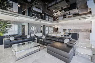 2205 S Surf Rd, Hollywood, FL 33019 - Photo 38